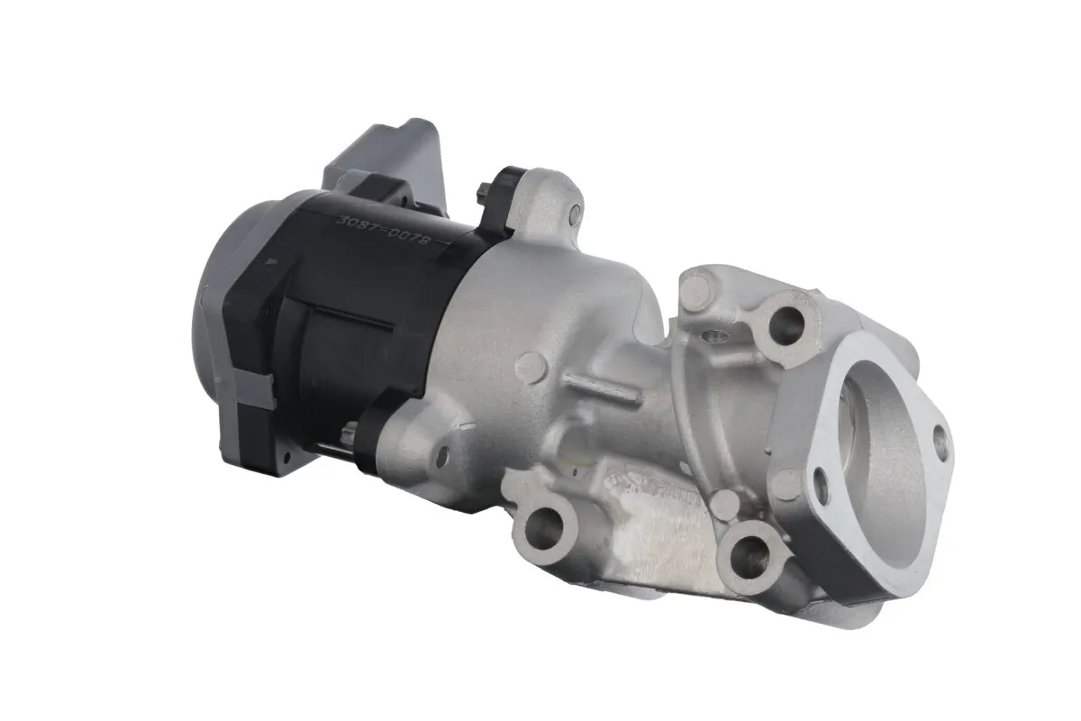 EGR Valve ORIGINAL PART 700410