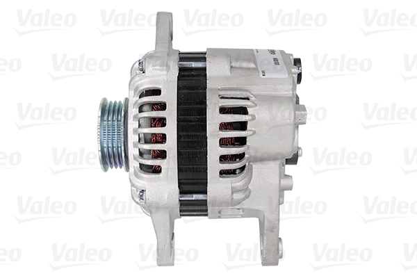VALEO 443101 Alternator