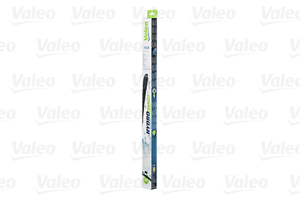 Wiper Blade HYDROCONNECT 578512