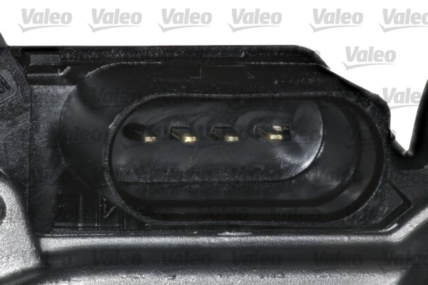 VALEO 582655 Wiper Motor