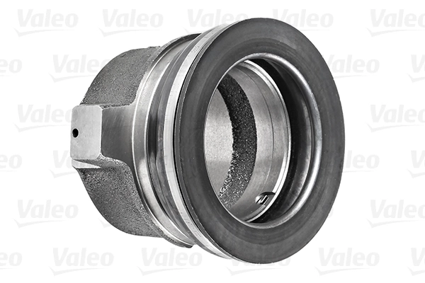 VALEO 279090 Clutch Release Bearing