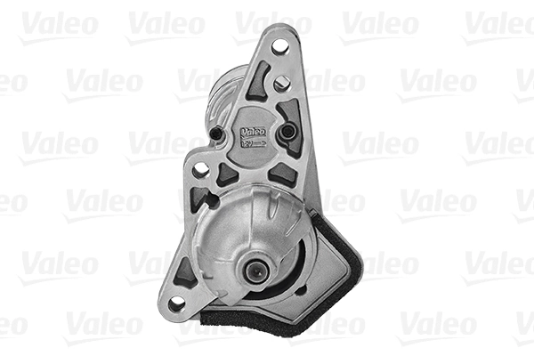 VALEO 438324 Starter