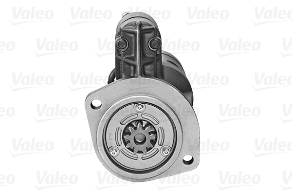 VALEO 438141 Starter