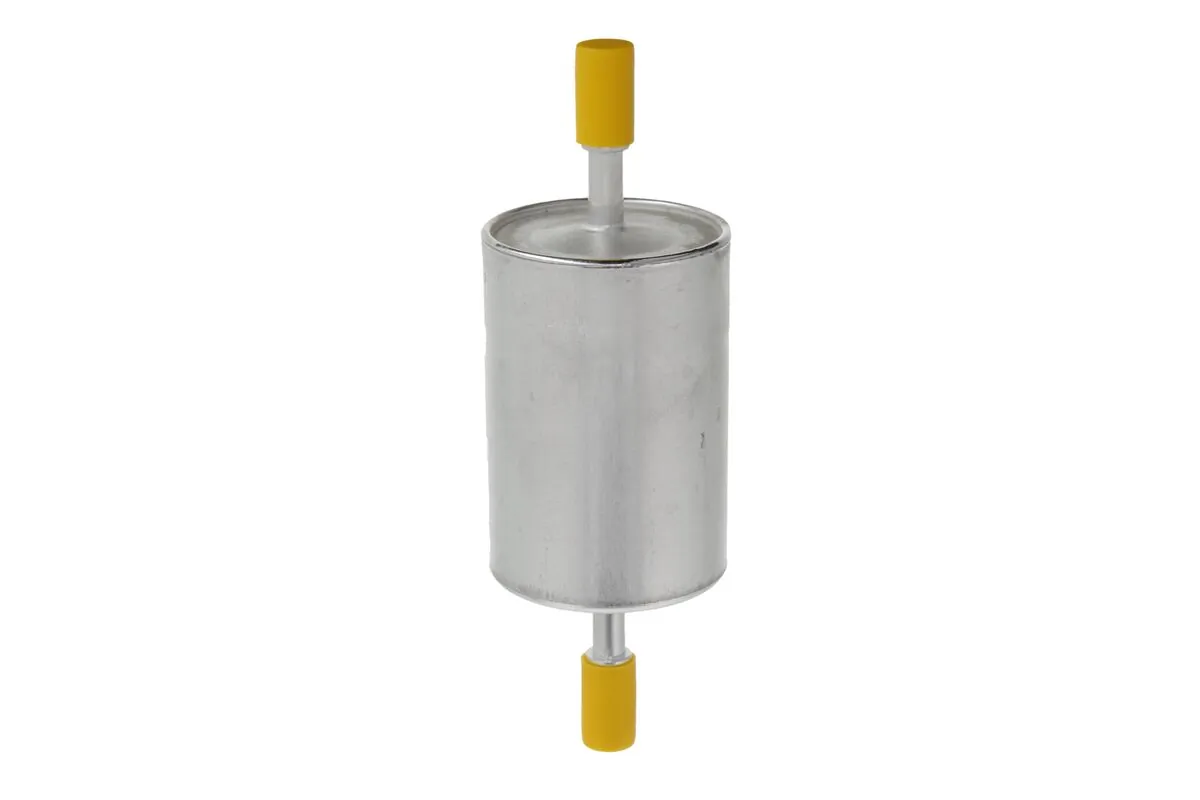VALEO 587140 Fuel Filter