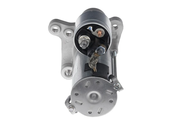 VALEO 438505 Starter