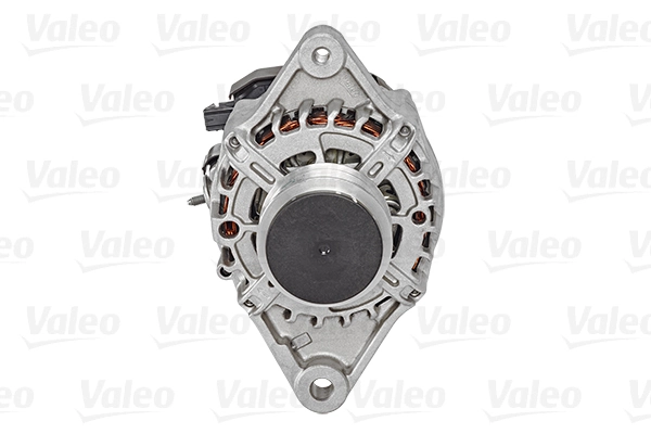 VALEO 439927 Alternator