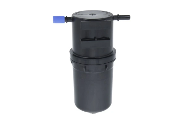 VALEO 587089 Fuel Filter