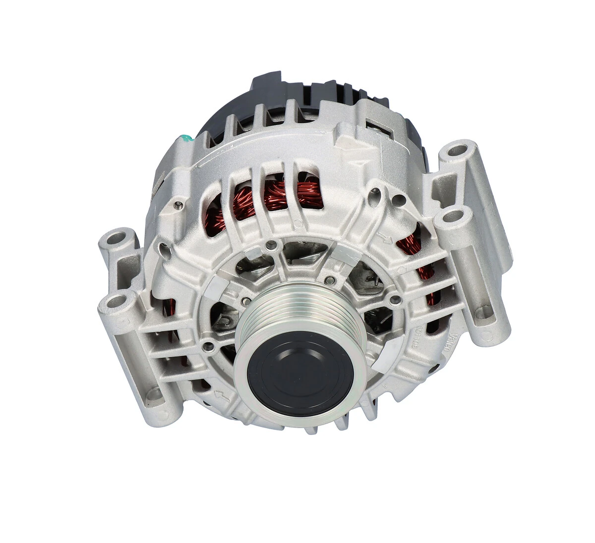 VALEO 437360 Alternator