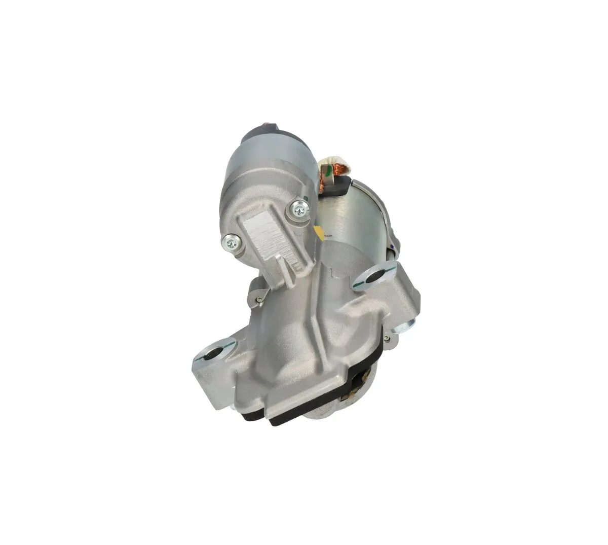 VALEO 438626 Starter