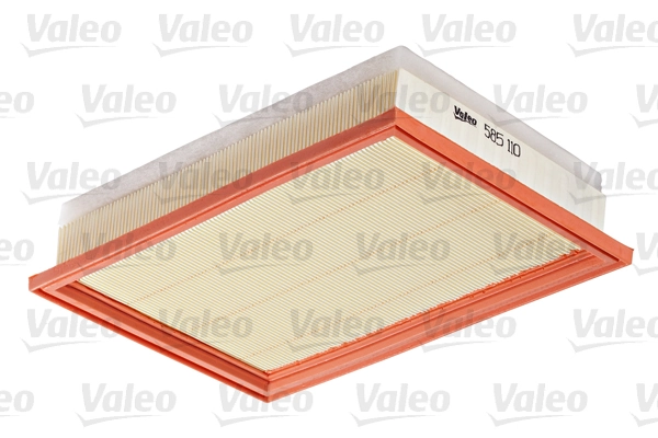 VALEO 585110 Air Filter