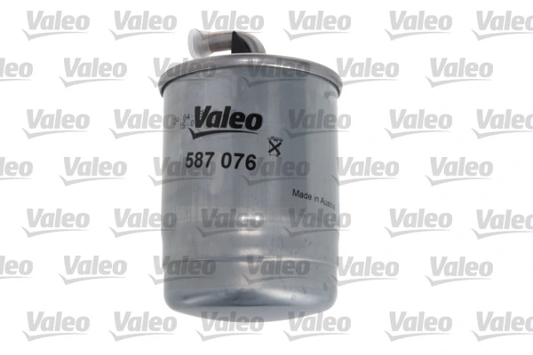 VALEO 587076 Fuel Filter