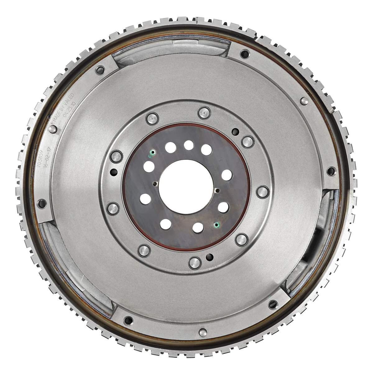 VALEO 836535 Flywheel