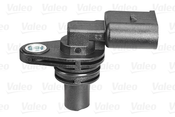 Sensor, camshaft position 253829