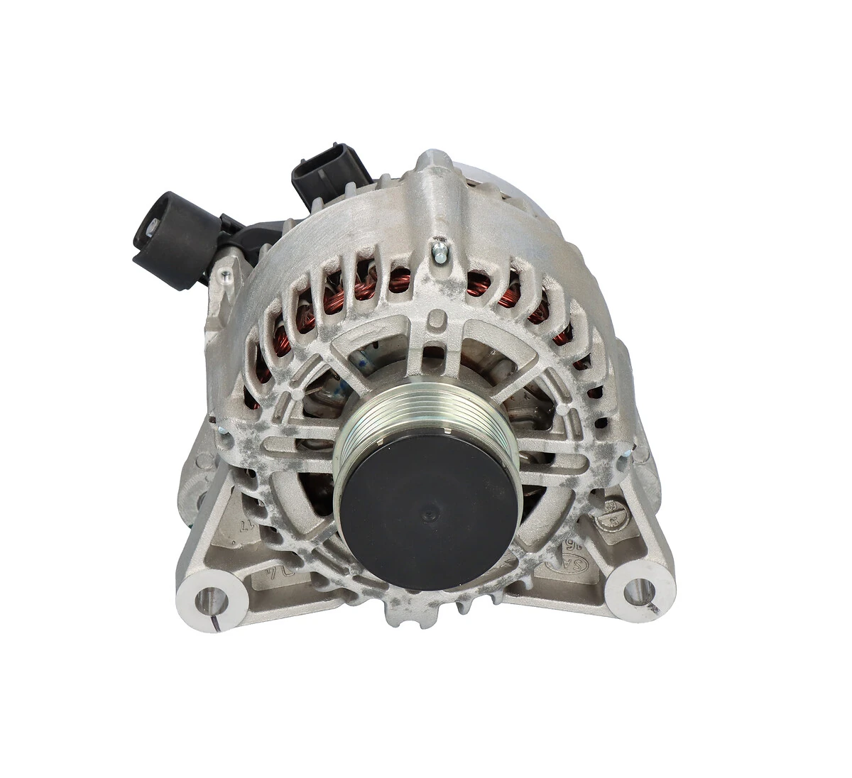 VALEO 440455 Alternator