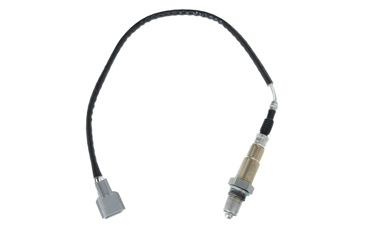 Oxygen Sensor 368051