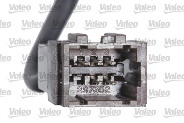VALEO 251811 Selector-/Shift Rod