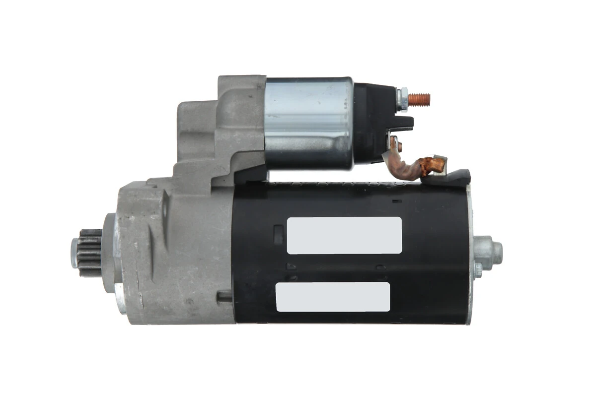 VALEO 458922 Starter