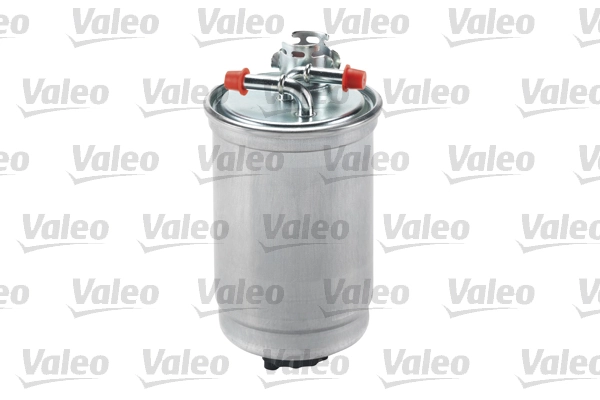 VALEO 587516 Fuel Filter