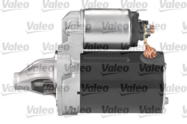 VALEO 600084 Starter
