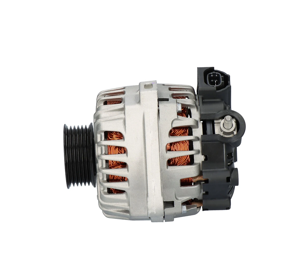 VALEO 600230 Alternator