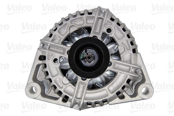 VALEO 443064 Alternator