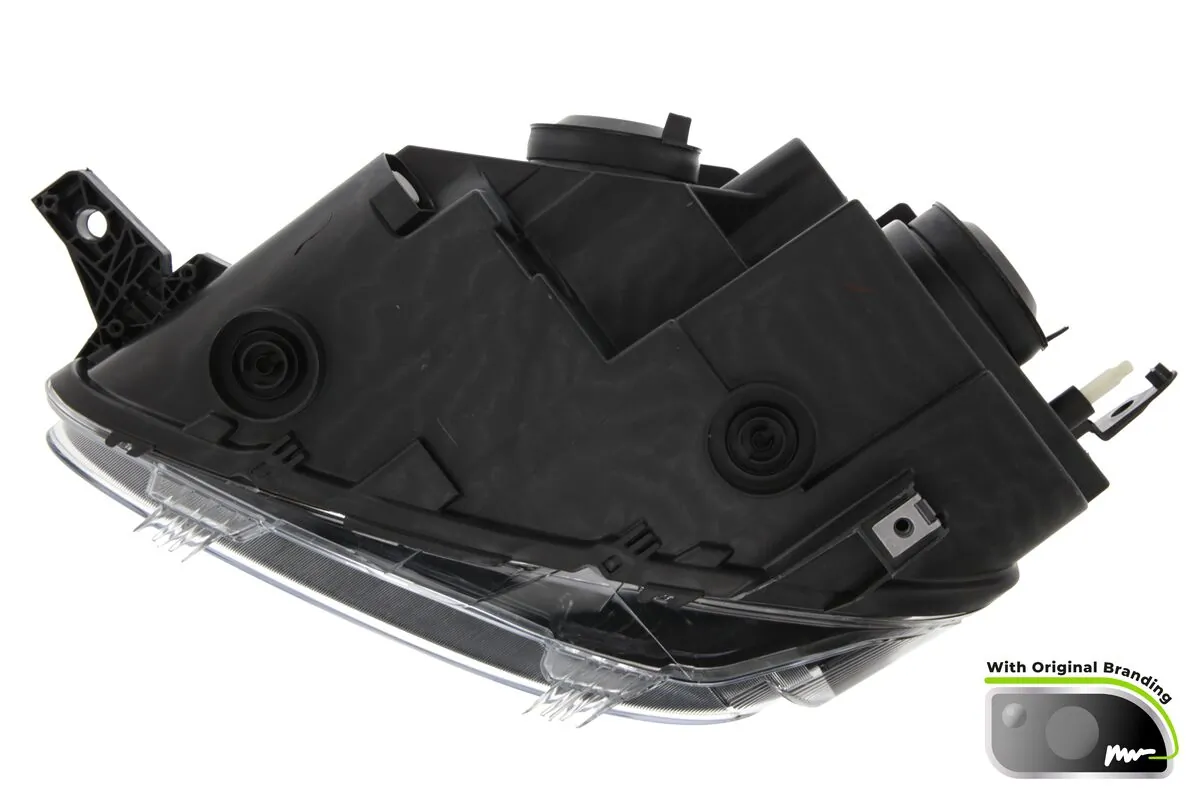 VALEO 450627 Headlight