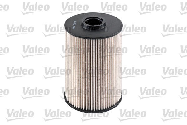Fuel Filter 587928