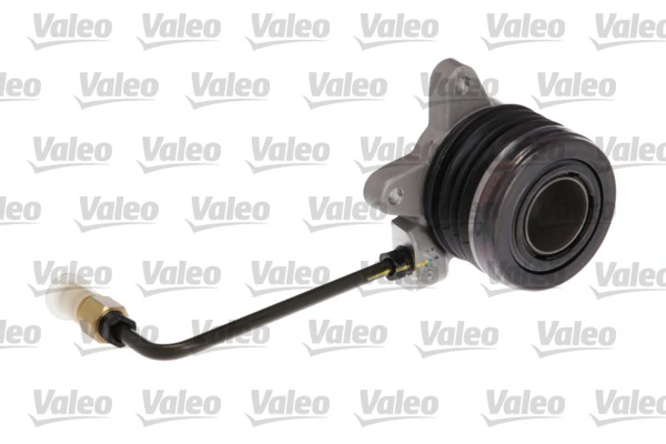 VALEO 810210 Central Slave Cylinder, clutch