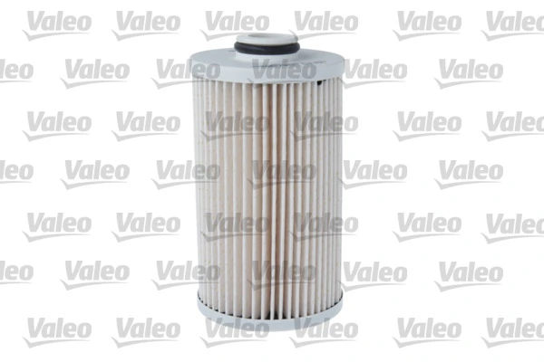 Fuel Filter 587083
