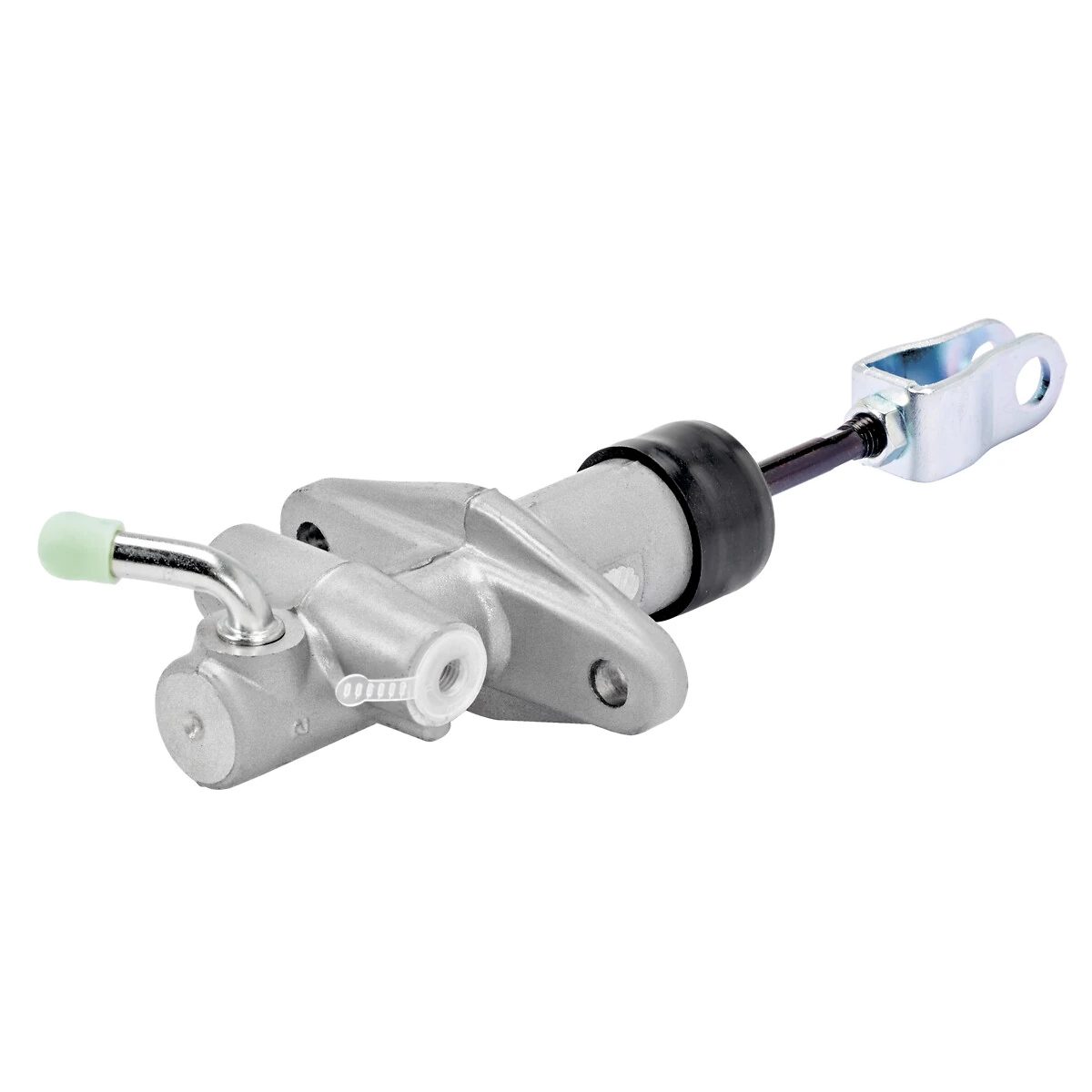 VALEO 804671 Master Cylinder, clutch