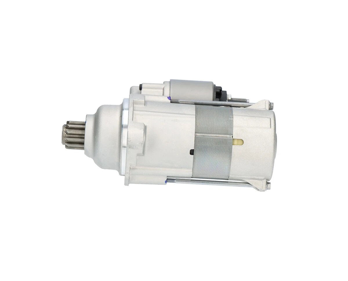 VALEO 458648 Starter