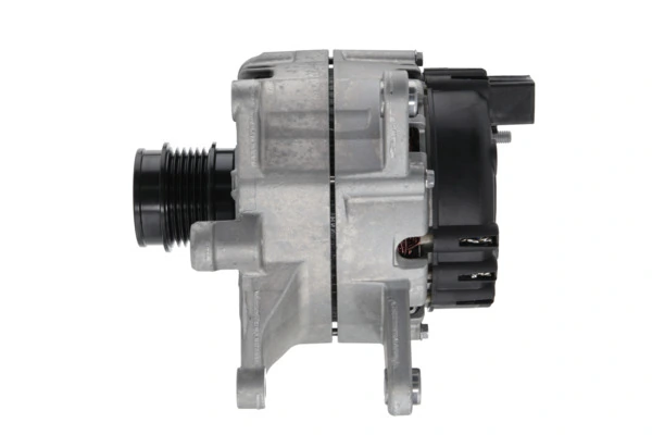 VALEO 443375 Alternator