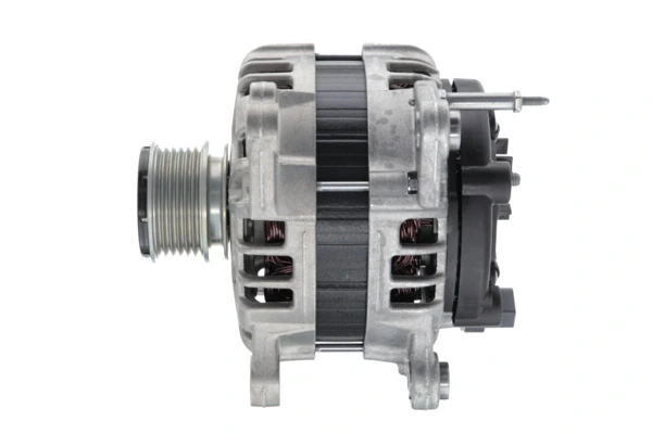 VALEO 443393 Alternator