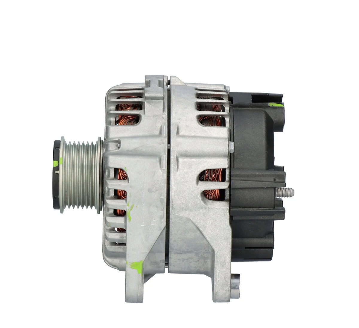 VALEO 443318 Alternator