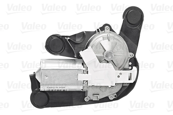 Wiper Motor ORIGINAL PART 582608