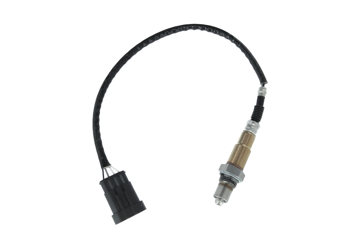 Oxygen Sensor 368033