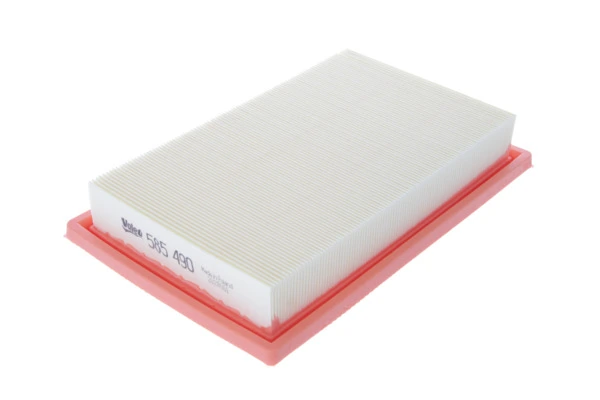 Air Filter 585490