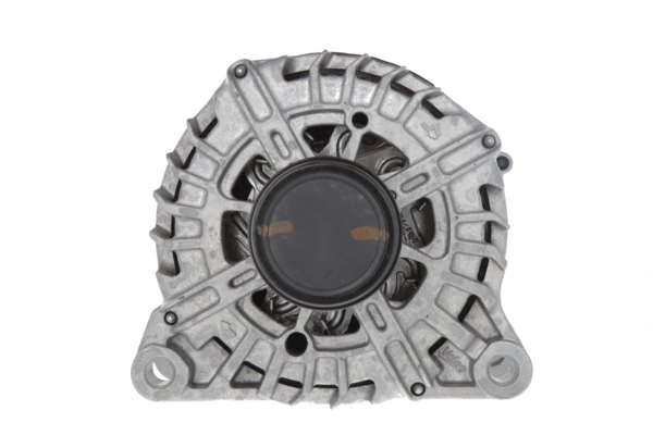 VALEO 200273 Alternator