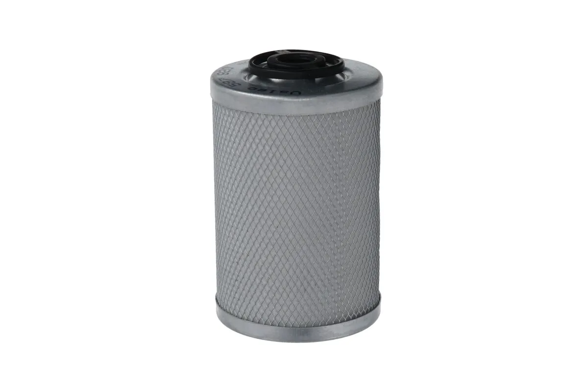 VALEO 587920 Fuel Filter