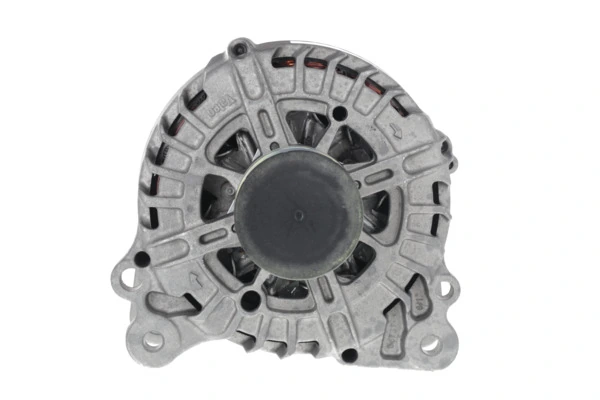 Alternator VALEO CORE-FLEX 200233
