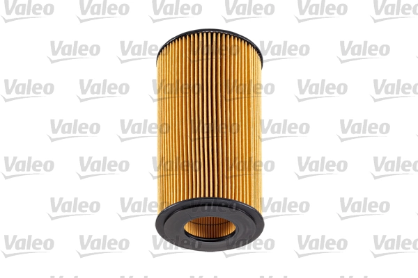 VALEO 586570 Oil Filter