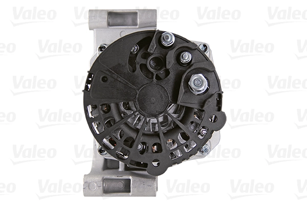 VALEO 443050 Alternator