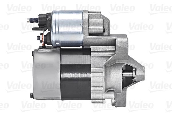 VALEO 438093 Starter