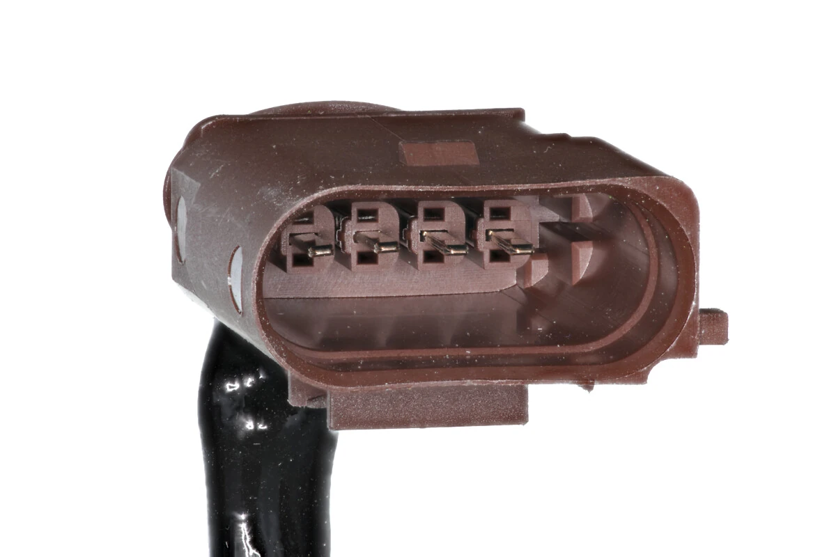 VALEO 368224 Lambda Sensor