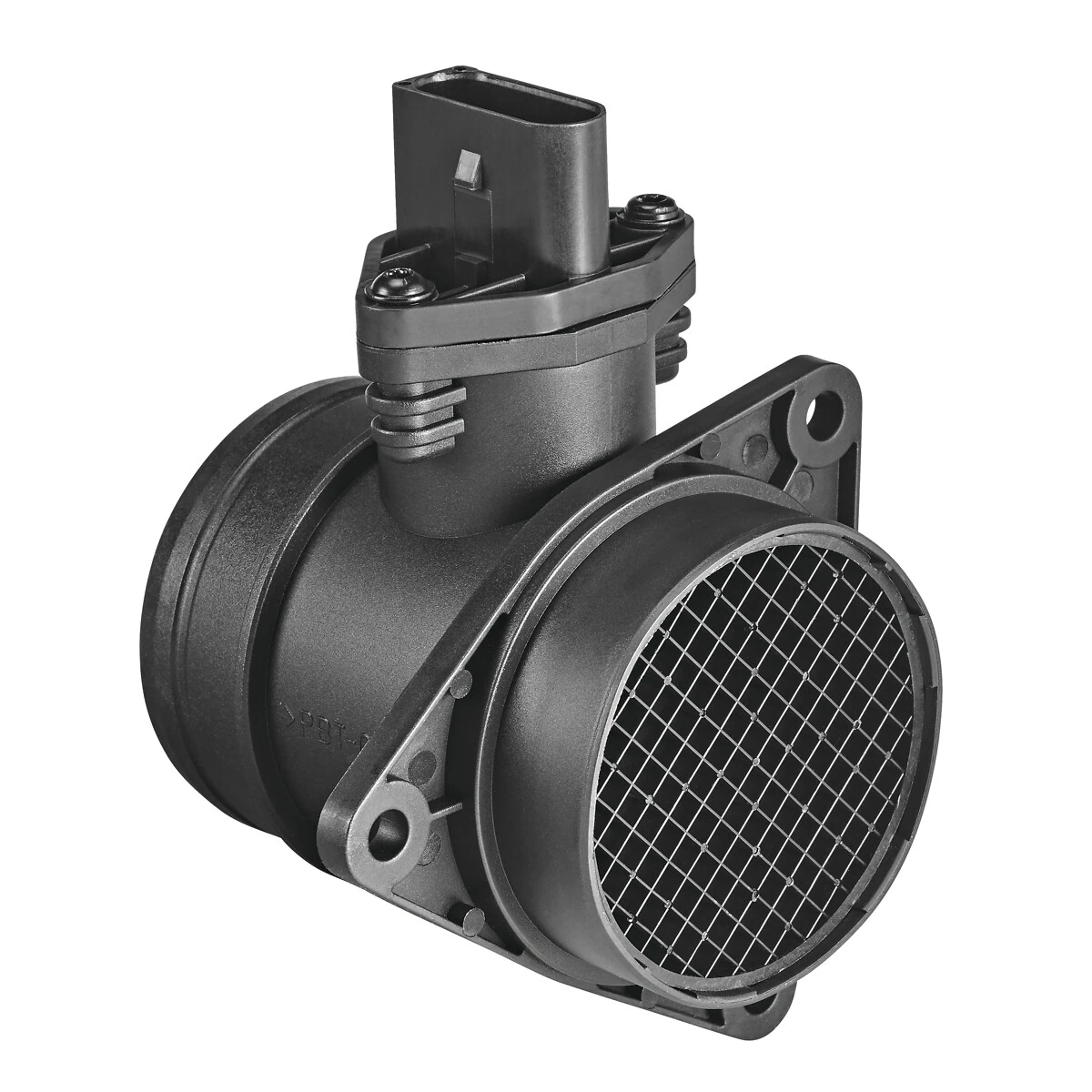VALEO 253737 Mass Air Flow Sensor