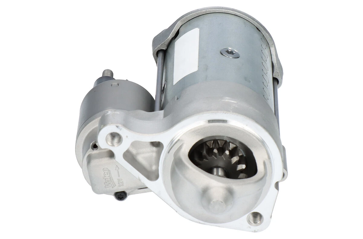 VALEO 438520 Starter