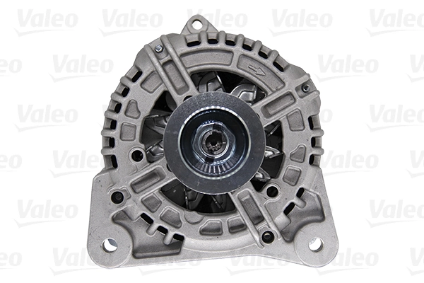 Alternator VALEO CORE-FLEX 443041