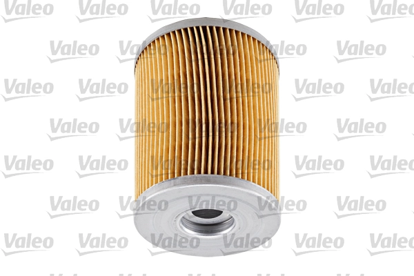 Oil Filter 586574