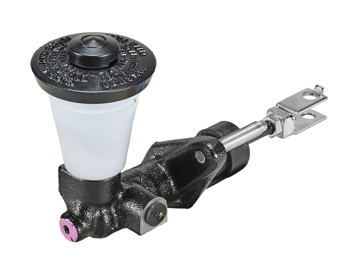 VALEO 804850 Master Cylinder, clutch