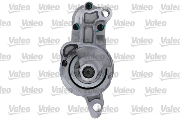 VALEO 438374 Starter